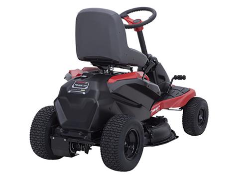 2023 TROY-Bilt TB30E XP 30 in. Lithium Ion 56V in Millerstown, Pennsylvania - Photo 5